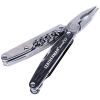 Мультитул Leatherman Juice C2- Granite Gray, кож.чехол, подар. коробка (831981) изображение 2