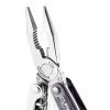 Мультитул Leatherman Juice C2- Granite Gray, кож.чехол, подар. коробка (831981) изображение 3