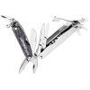 Мультитул Leatherman Juice C2- Granite Gray, кож.чехол, подар. коробка (831981) изображение 4