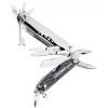Мультитул Leatherman Juice C2- Granite Gray, кож.чехол, подар. коробка (831981) изображение 6