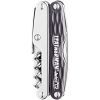 Мультитул Leatherman Juice C2- Granite Gray, кож.чехол, подар. коробка (831981) изображение 7