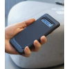 Чехол для мобильного телефона Ringke Onyx Samsung Galaxy S10 Black (RCS4515) изображение 4