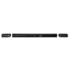 Акустическая система JBL Bar 5.1 Channel 4K Ultra HD Soundbar with True Wireless (JBLBAR51BLKEP) изображение 2