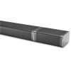 Акустическая система JBL Bar 5.1 Channel 4K Ultra HD Soundbar with True Wireless (JBLBAR51BLKEP) изображение 4