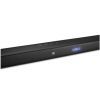 Акустическая система JBL Bar 5.1 Channel 4K Ultra HD Soundbar with True Wireless (JBLBAR51BLKEP) изображение 5