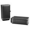 Акустическая система JBL Bar 5.1 Channel 4K Ultra HD Soundbar with True Wireless (JBLBAR51BLKEP) изображение 6