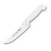 Кухонный нож Tramontina Professional Master обвалочный 152 мм White (24621/186)