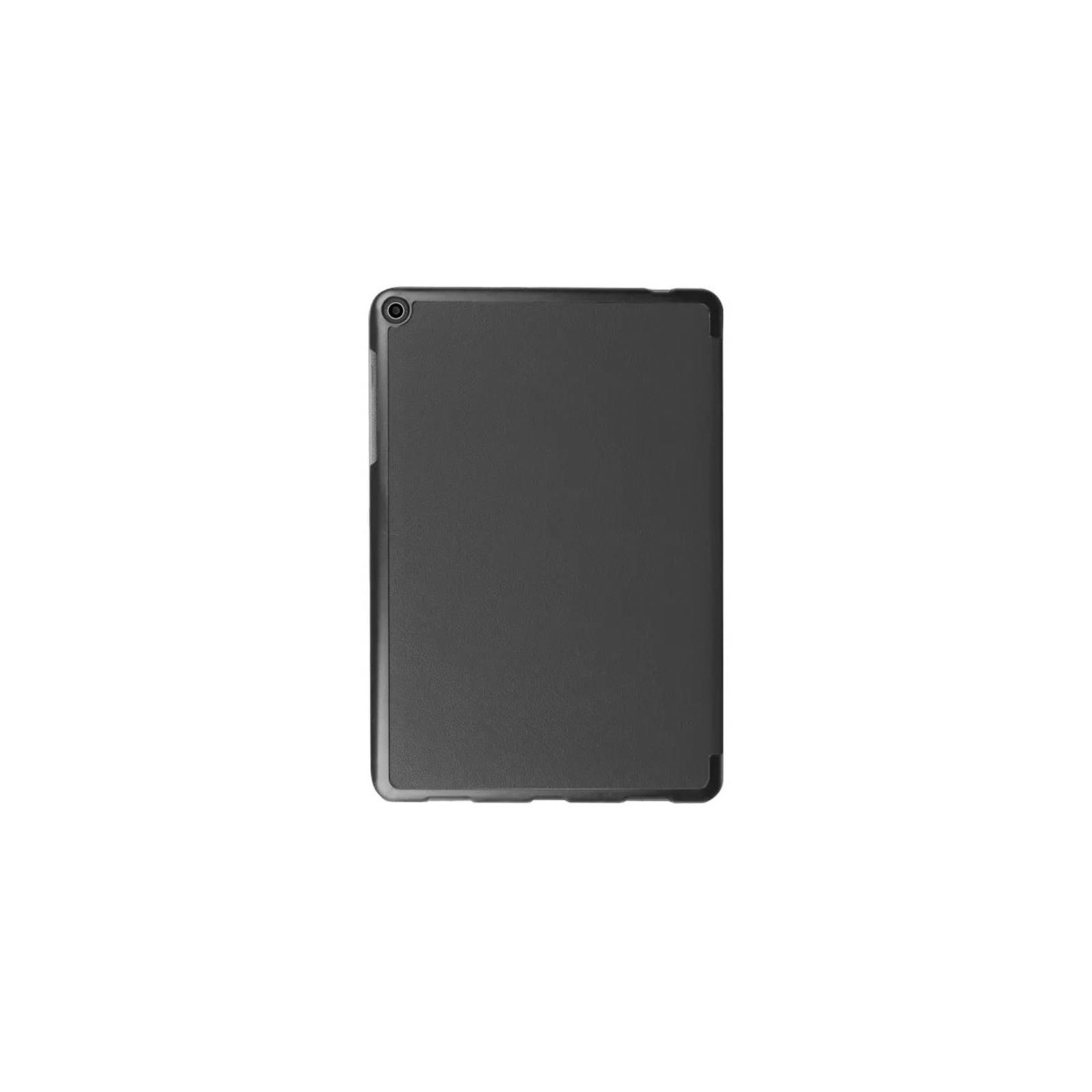 Чохол до планшета AirOn Premium ASUS ZenPad 3S 10 (Z500M) black (4822352780211) зображення 2