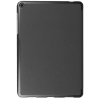 Чехол для планшета AirOn Premium ASUS ZenPad 3S 10 (Z500M) black (4822352780211) изображение 2