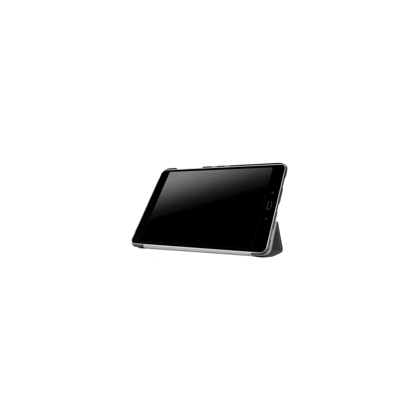 Чохол до планшета AirOn Premium ASUS ZenPad 3S 10 (Z500M) black (4822352780211) зображення 3