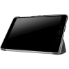 Чохол до планшета AirOn Premium ASUS ZenPad 3S 10 (Z500M) black (4822352780211) зображення 3