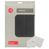 Чохол до планшета AirOn Premium ASUS ZenPad 3S 10 (Z500M) black (4822352780211) зображення 4