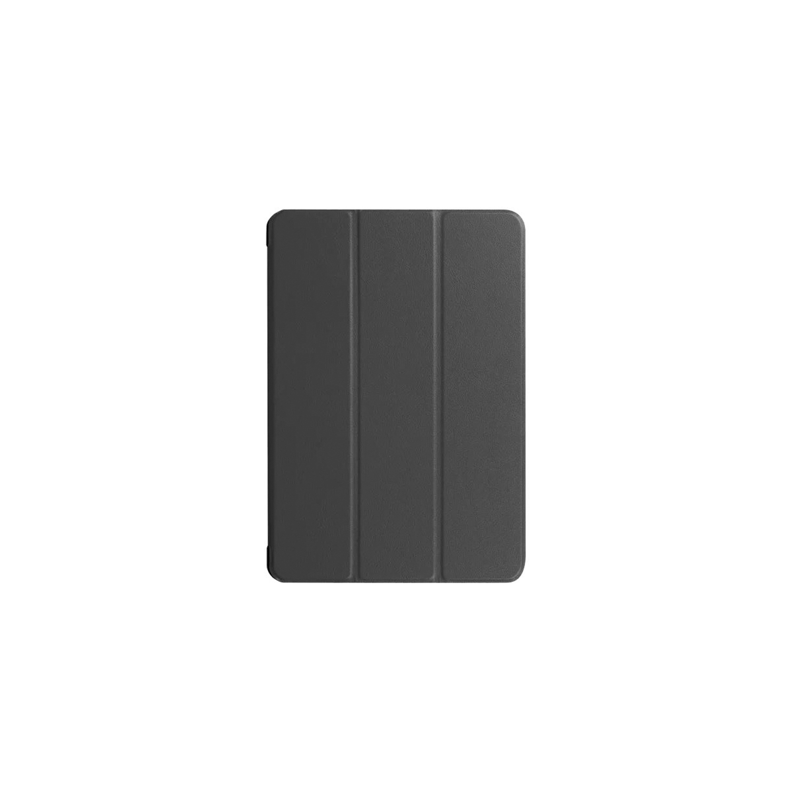 Чохол до планшета AirOn Premium ASUS ZenPad 3S 10 (Z500M) black (4822352780211)