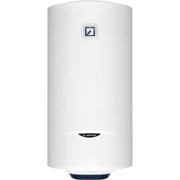 Бойлер Ariston BLU1 R 100 V 1.5 К PL DRY (3201455)