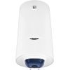 Бойлер Ariston BLU1 R 100 V 1.5 К PL DRY (3201455) изображение 2