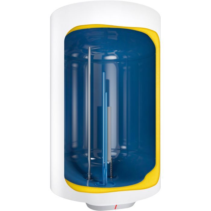 Бойлер Ariston BLU1 R 100 V 1.5 К PL DRY (3201455) изображение 4