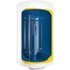 Бойлер Ariston BLU1 R 100 V 1.5 К PL DRY (3201455) изображение 4