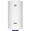 Бойлер Ariston BLU1 R 100 V 1.5 К PL DRY (3201455)