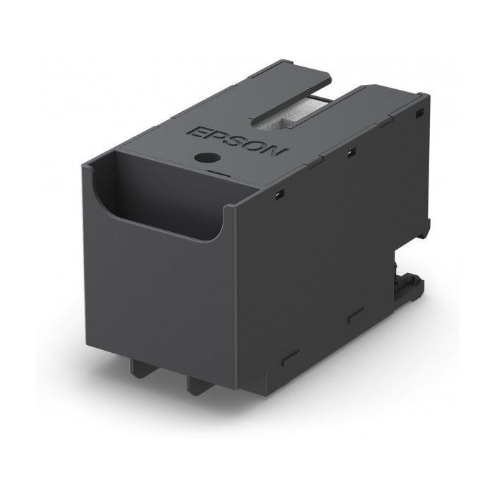 Контейнер для отработанных чернил Epson WF-C5790 (C13T671600)
