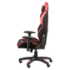 Кресло игровое Special4You ExtremeRace 2 black/red (000003512) изображение 2