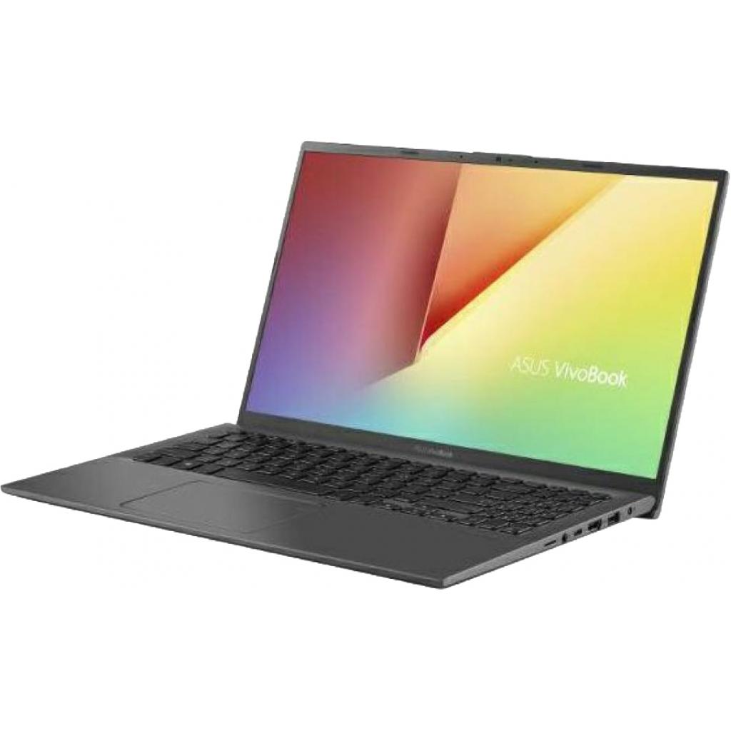 Ноутбук ASUS X512UA-EJ210 (90NB0K83-M03060) зображення 3
