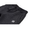 Штани дитячі Breeze спортивні (12969-134B-black) зображення 3