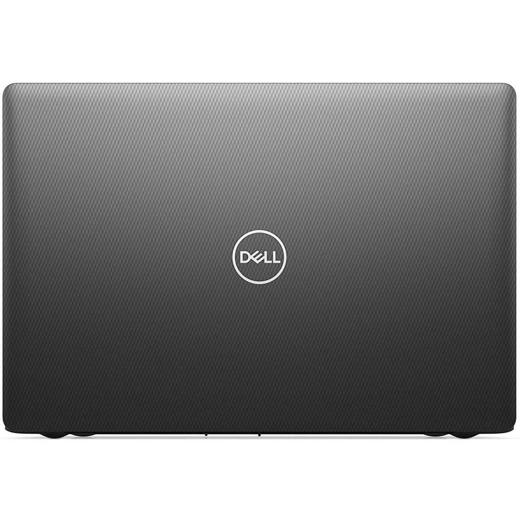 Ноутбук Dell Inspiron 3583 (3583Fi38S2HD-LBK) зображення 8