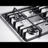 Варочна поверхня Electrolux KGM64311X зображення 3