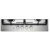 Варочна поверхня Electrolux KGM64311X зображення 4