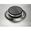 Варочна поверхня Electrolux KGM64311X зображення 5