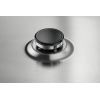 Варочна поверхня Electrolux KGM64311X зображення 6