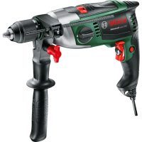 Дрель Bosch AdvancedImpact 900 (0.603.174.020)