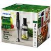 Блендер Philips HR2657/90 изображение 11