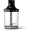 Блендер Philips HR2657/90 изображение 6
