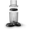 Блендер Philips HR2657/90 изображение 7