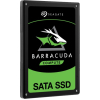 Накопитель SSD 2.5" 2TB Seagate (ZA2000CM1A002) изображение 2