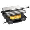 Электрогриль Tefal GC242D38 изображение 3