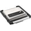 Электрогриль Tefal GC242D38 изображение 4