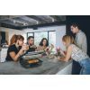Электрогриль Tefal GC242D38 изображение 5