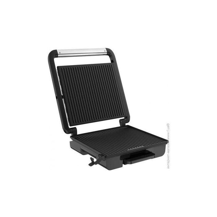 Электрогриль Tefal GC242D38 изображение 6