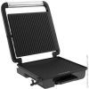 Электрогриль Tefal GC242D38 изображение 6