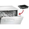 Электрогриль Tefal GC242D38 изображение 7
