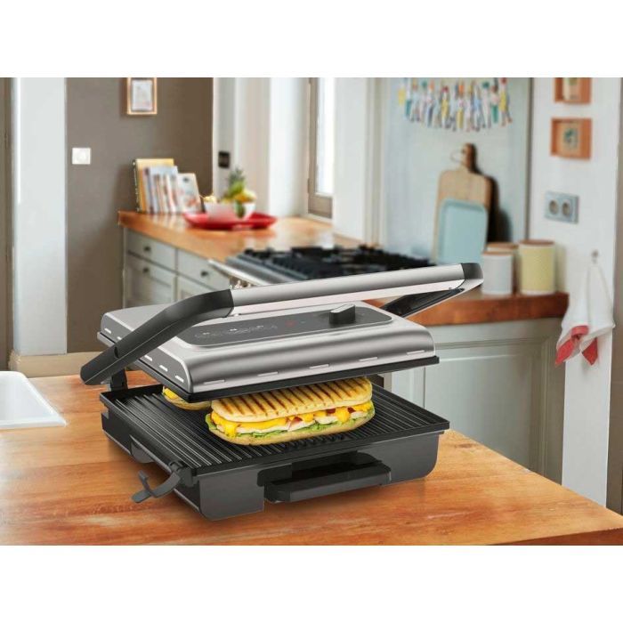 Электрогриль Tefal GC242D38 изображение 8