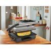 Электрогриль Tefal GC242D38 изображение 8