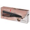 Стайлер Remington S3580 зображення 2