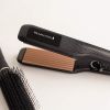 Стайлер Remington S3580 зображення 3