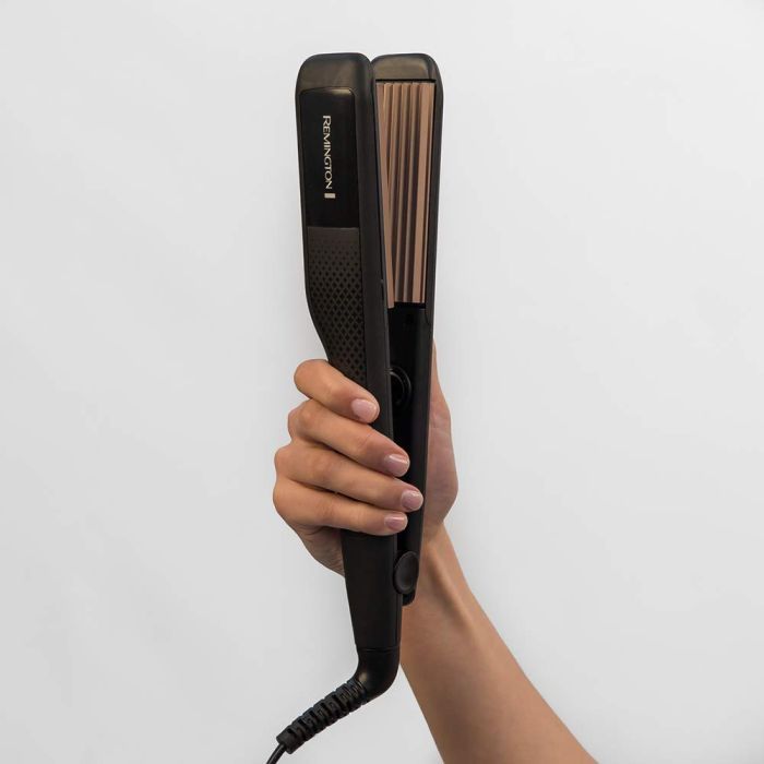 Стайлер Remington S3580 зображення 4