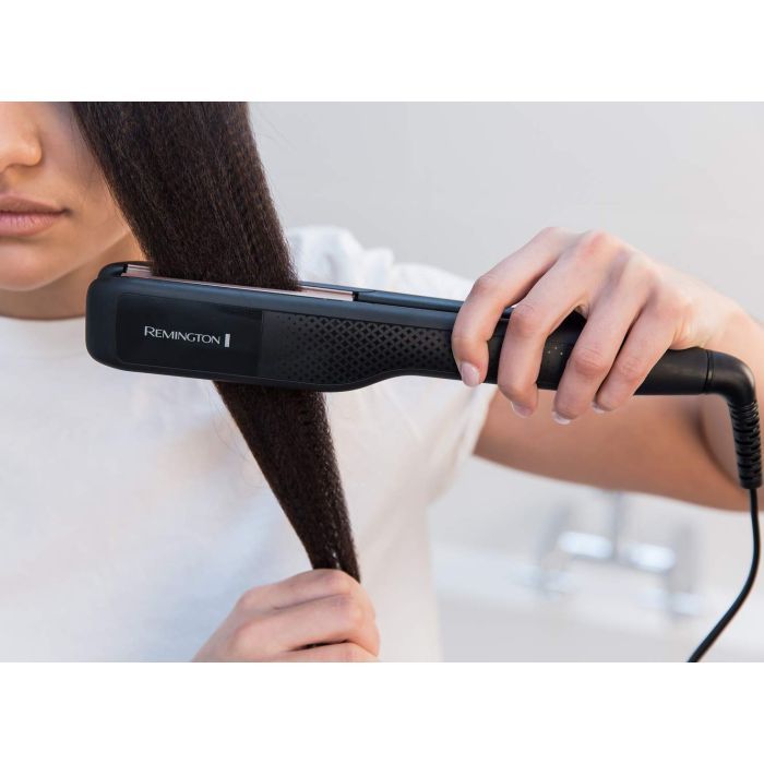 Стайлер Remington S3580 зображення 5