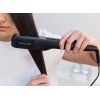 Стайлер Remington S3580 зображення 5