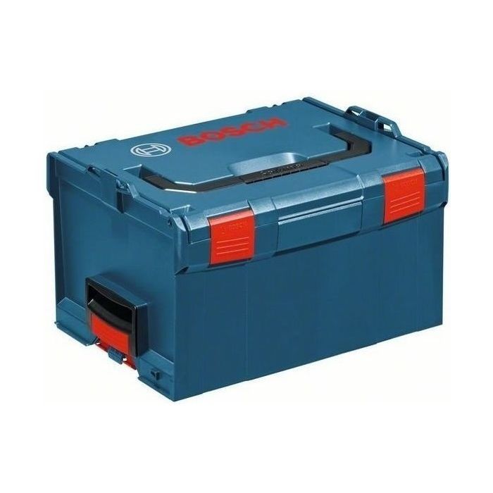 Ящик для инструментов Bosch L-BOXX 238 (1.600.A01.2G2)